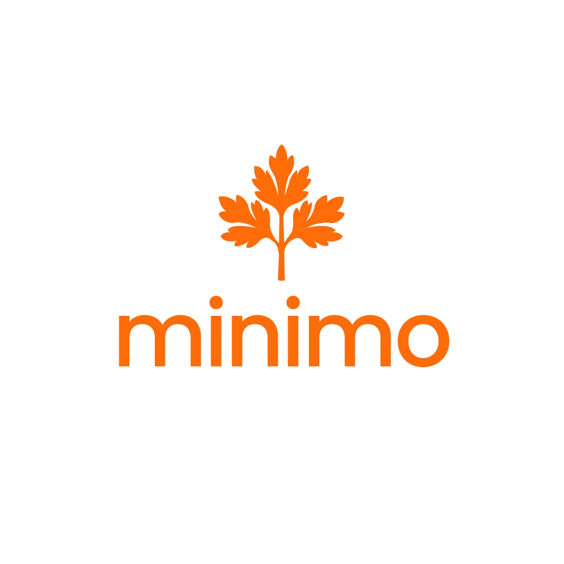 minimo